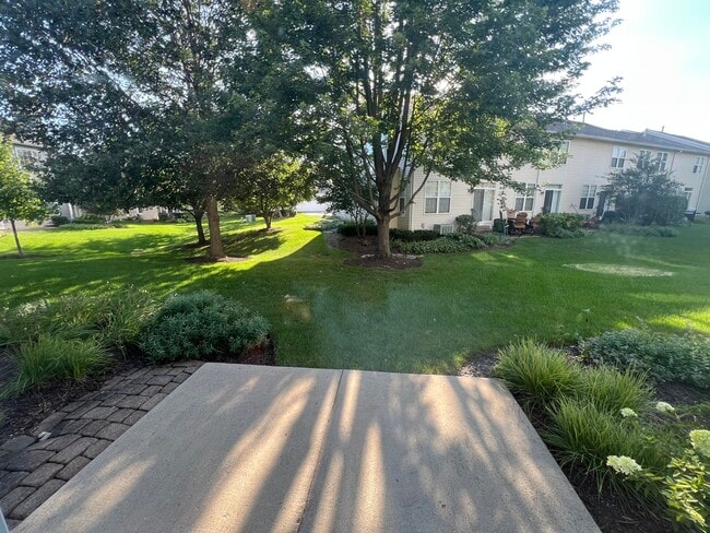 Building Photo - 2820 White Thorn Cir