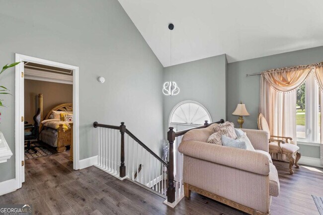 Building Photo - 4780 Baker Plantation Dr