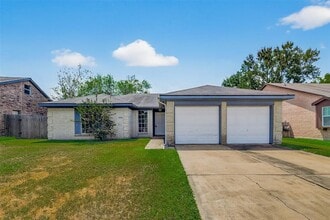 Building Photo - 22511 Archibald Blair Ln