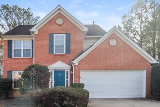 Building Photo - 2605 Duck Ct