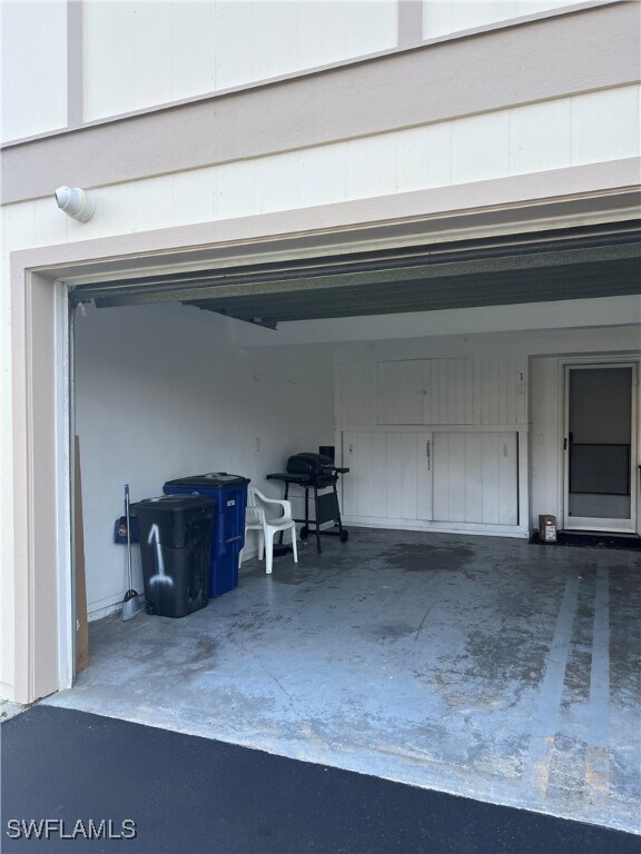 Building Photo - 3372 Alouette Cir