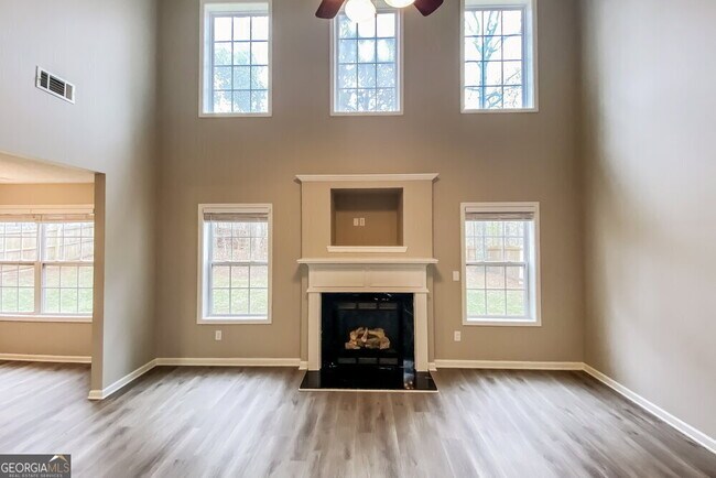 Building Photo - 859 Betsy Ross Trail