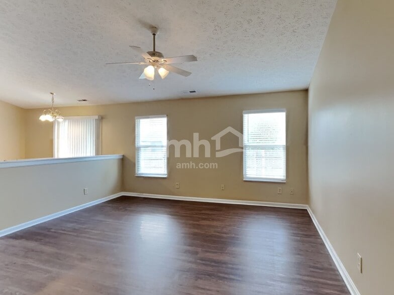 Building Photo - 6429 Oyster Key Ln