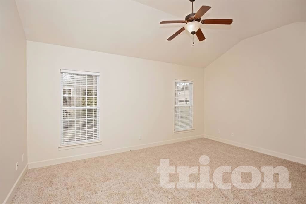 Building Photo - 500 Dante Ranch Ln