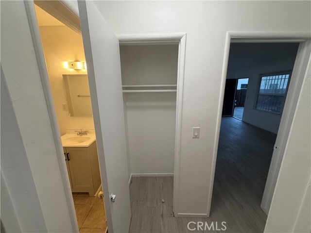 Building Photo - 18127 Roscoe Blvd