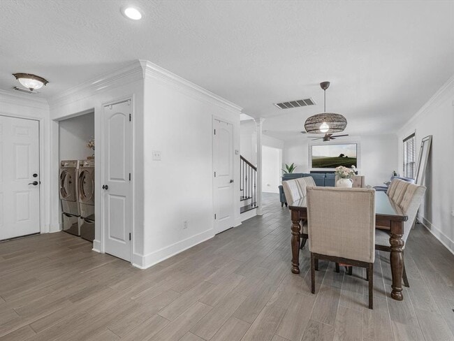 Building Photo - 12227 Greenmesa Dr