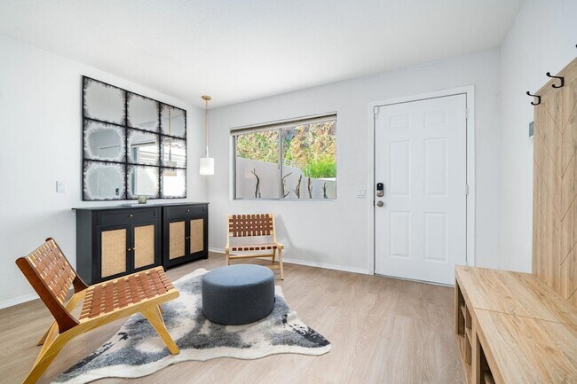 Building Photo - 53680 Avenida Montezuma