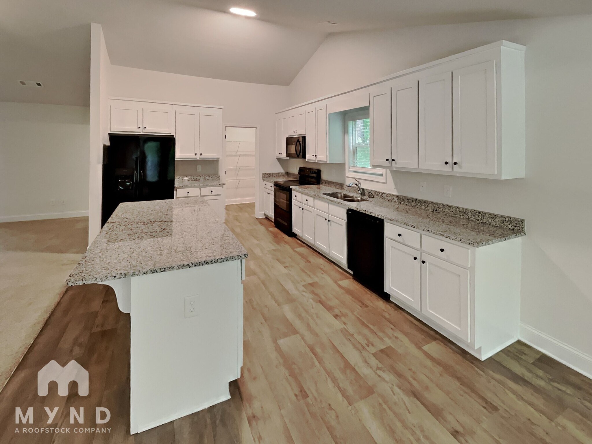 Building Photo - 2320 Spg Brk Dr