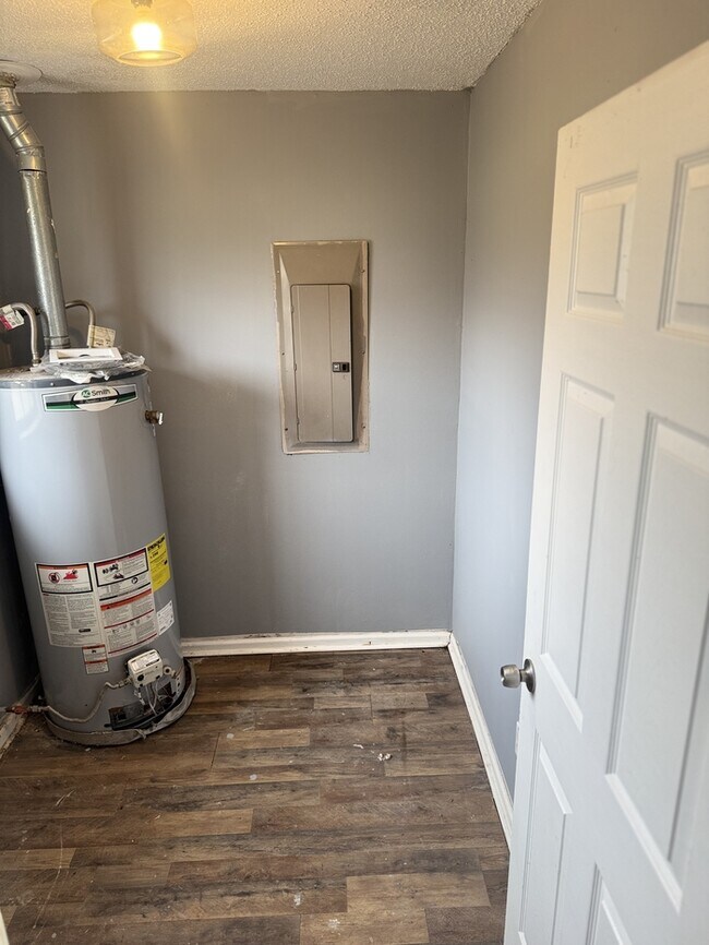 Building Photo - 98 Crosswinds Cove