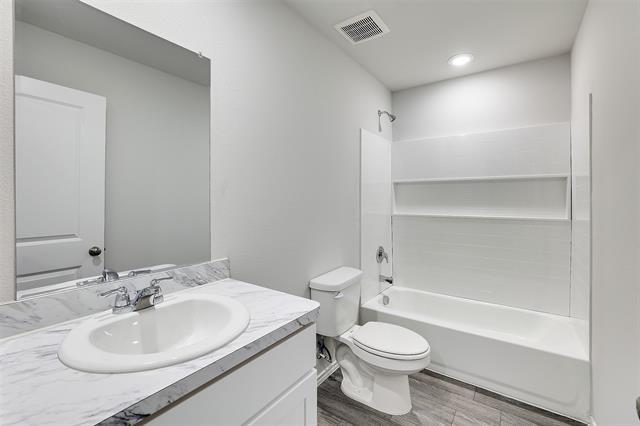 Building Photo - 829 Eagles Nest Dr