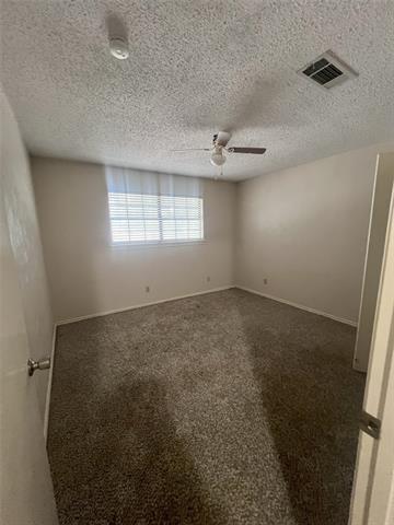 Building Photo - 3813 Whiterock Trail