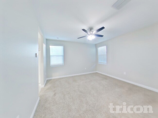 Building Photo - 36615 N Iberian Dr.