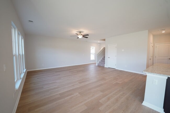 Building Photo - Available Soon!