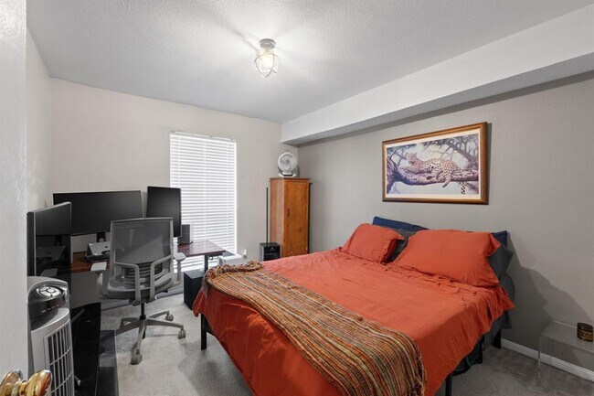Building Photo - 1601 Faro Dr