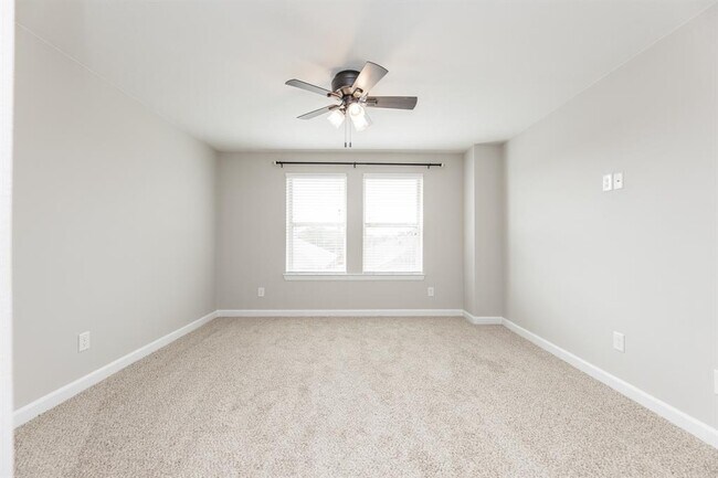 Building Photo - 12507 Point Arbor Court