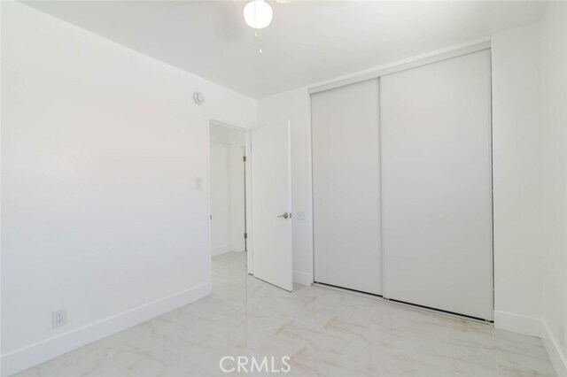 Building Photo - 1116 S Berendo St