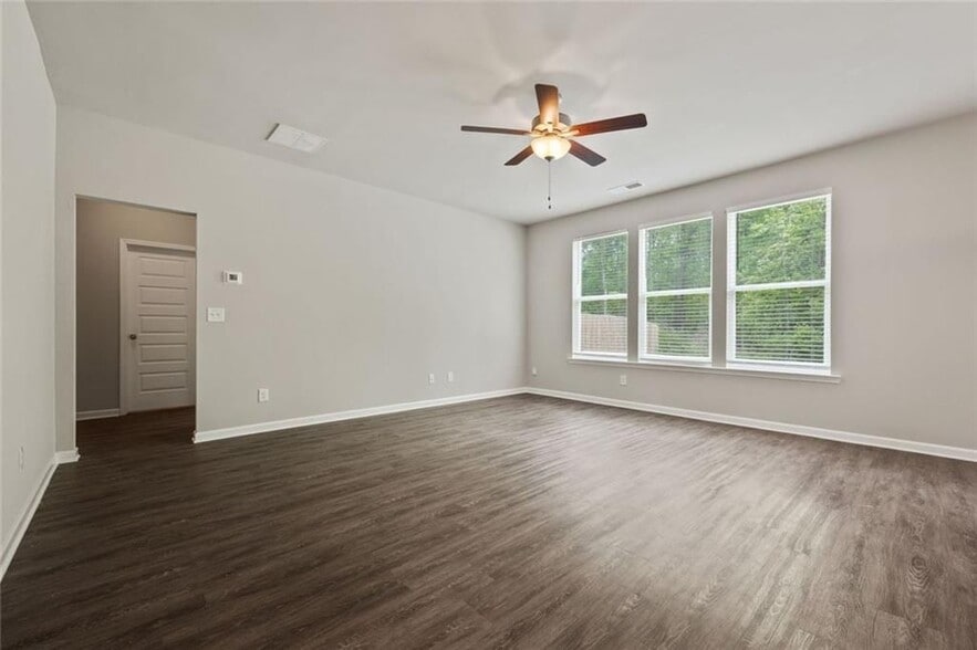 Building Photo - 139 Hunts Ml Cir