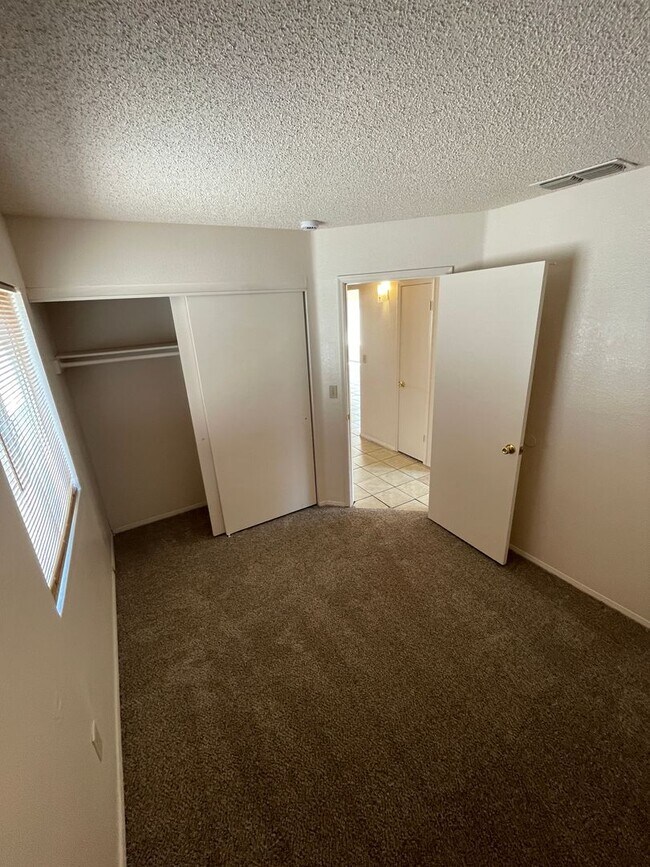 Building Photo - READY TO VIEW NOW! -Brand New Carpet & Pai...