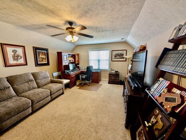 Building Photo - 5236 Spreading Branch Rd