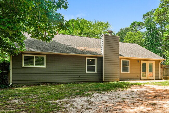 Building Photo - 2600 Trotters Walk Trail