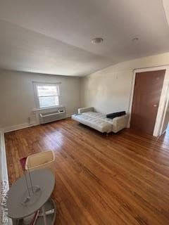 Building Photo - 11 Manchester Rd