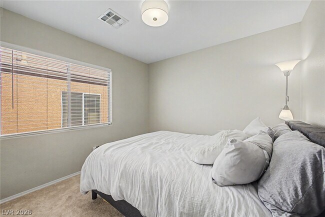Building Photo - 10540 Blanca Peak Ave