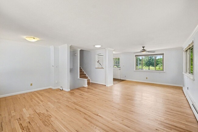 Building Photo - 1200 Tulip St