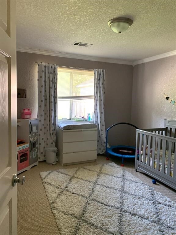 Building Photo - 254 Maple Ln