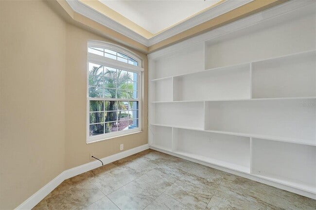 Building Photo - 11709 Clubhouse Dr