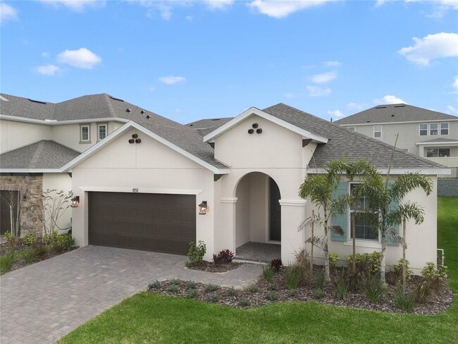 Building Photo - 851 Vineyard Rdg Rd