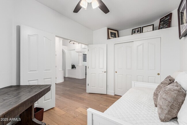 Building Photo - 11368 N 131st Pl