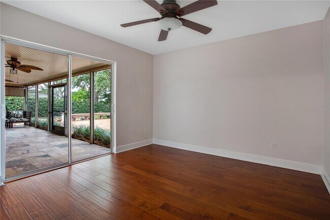 Building Photo - 8757 Harbor View Dr