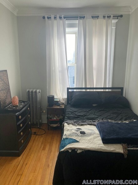 Building Photo - 12 Farrington Ave