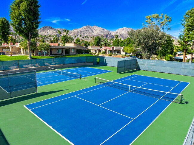 Building Photo - 48980 Wildwood Ln