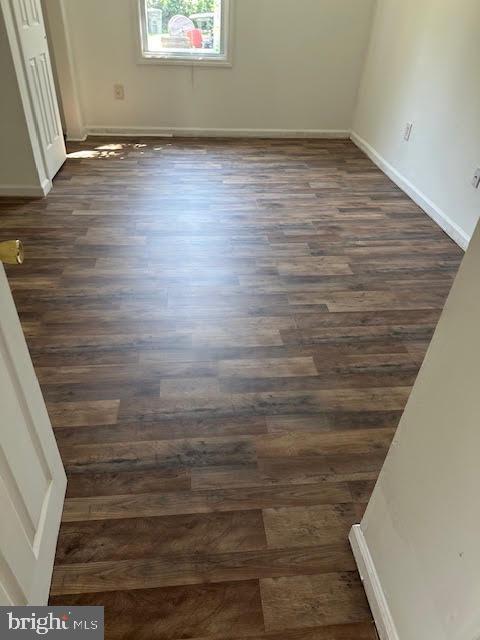 Building Photo - 38 S Main St