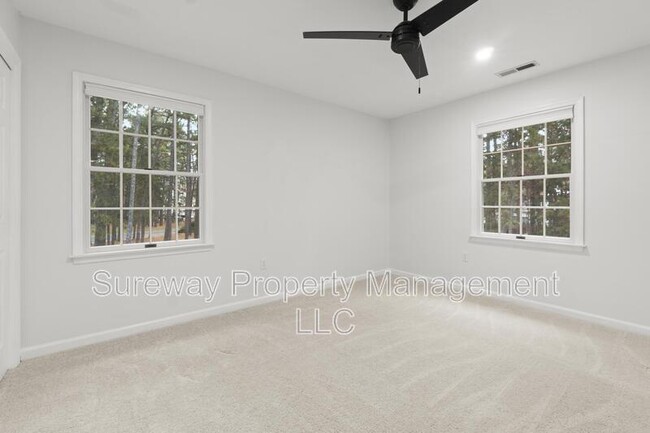 Building Photo - 1 Sweet Gum Ct