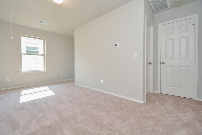 Building Photo - 23334 Briarstone Hbr Trl
