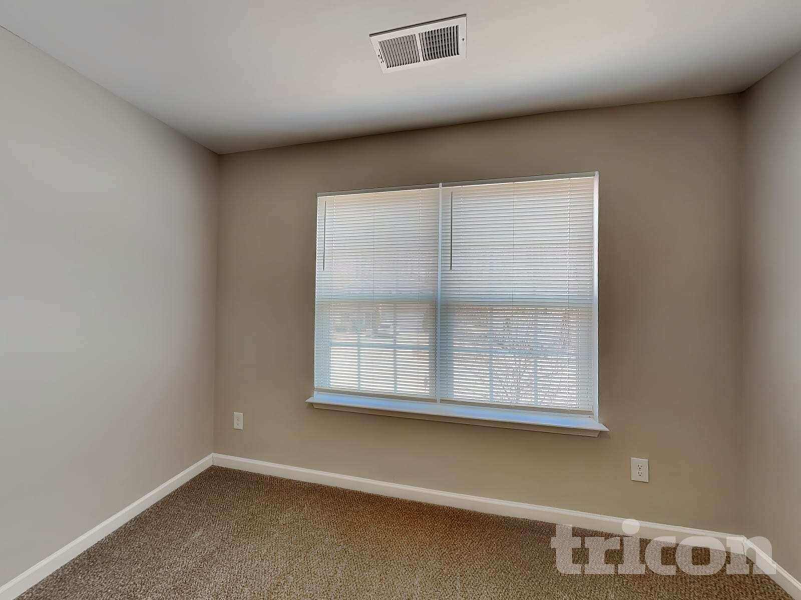 Building Photo - 4976 Mt Hope Dr