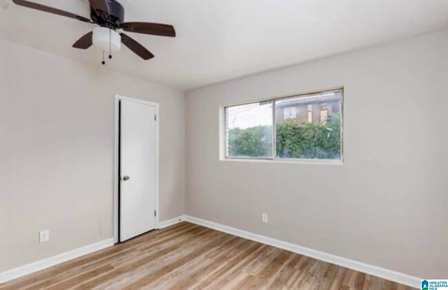 Building Photo - 7728 Rugby Ave