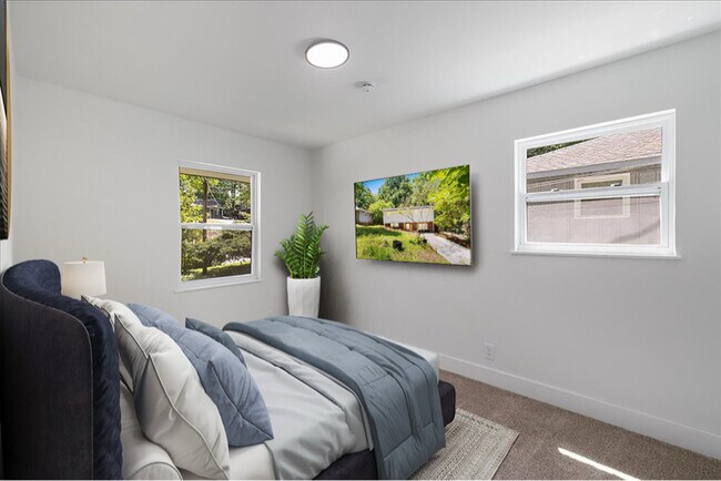 Building Photo - 2904 Sprucewood Dr