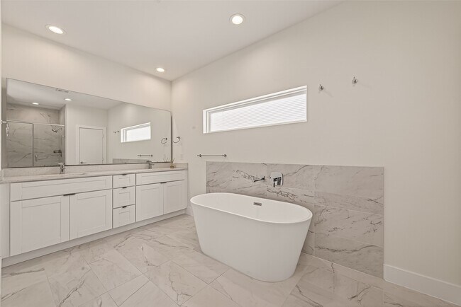 Building Photo - 5505 Robusto Pl