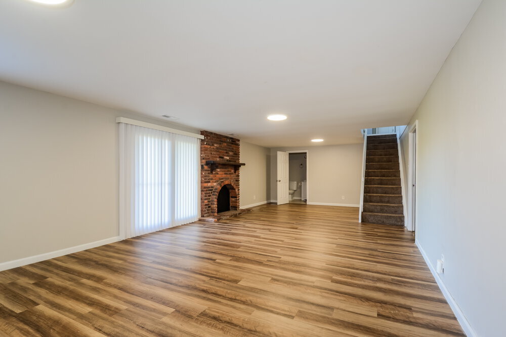Building Photo - 5305 Springtrail Dr