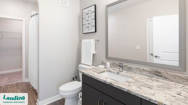 Building Photo - 393 Johns Rd NW