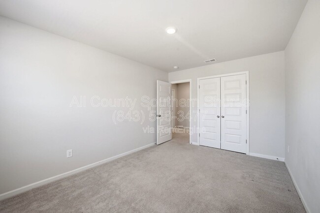 Building Photo - 168 Water Deer Wy
