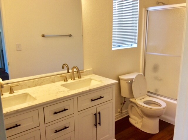 Building Photo - 2143 W Avenue K15