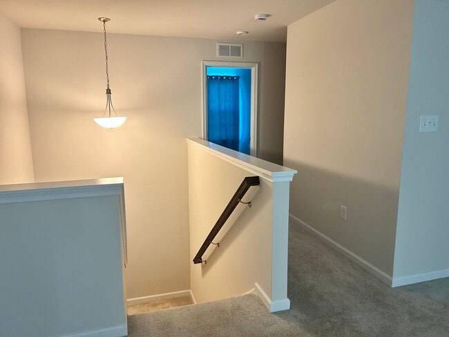Building Photo - Single Family Home Pelican Point