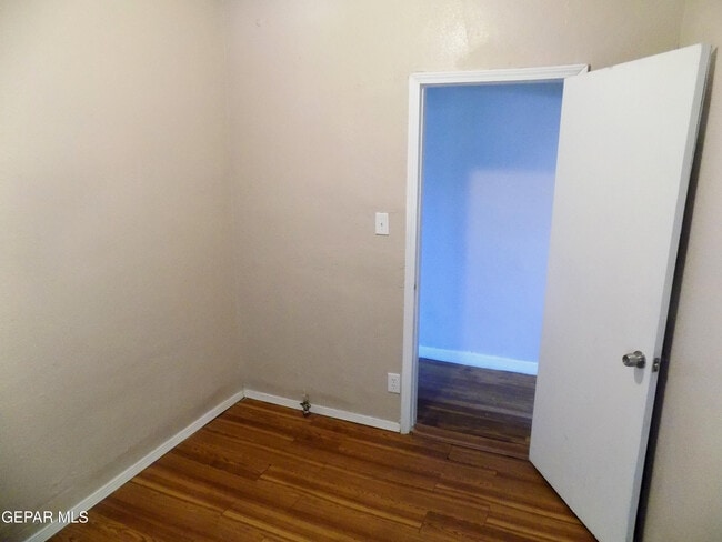 Building Photo - 3609 Sacramento Ave