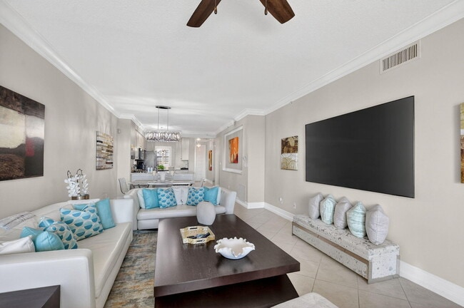 Building Photo - 22703 Camino Del Mar