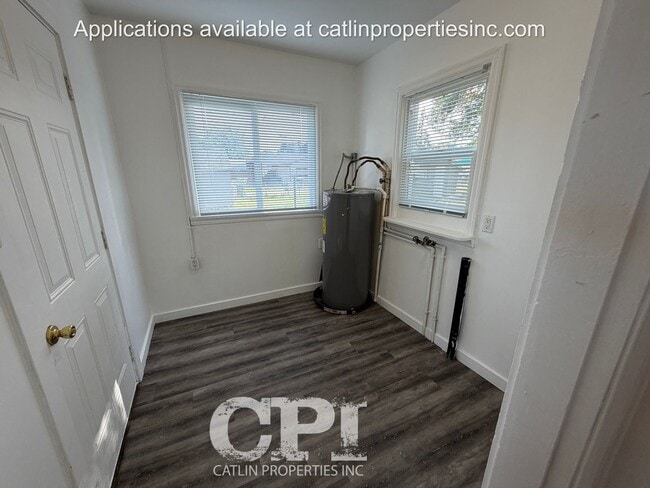 Building Photo - 2645 Alabama St