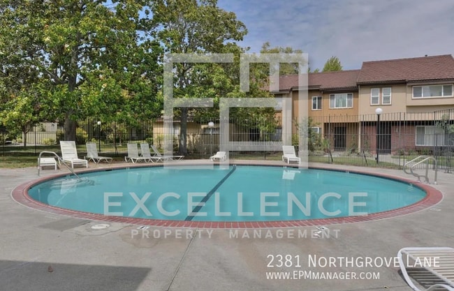 Building Photo - 2381 Northgrove Ln
